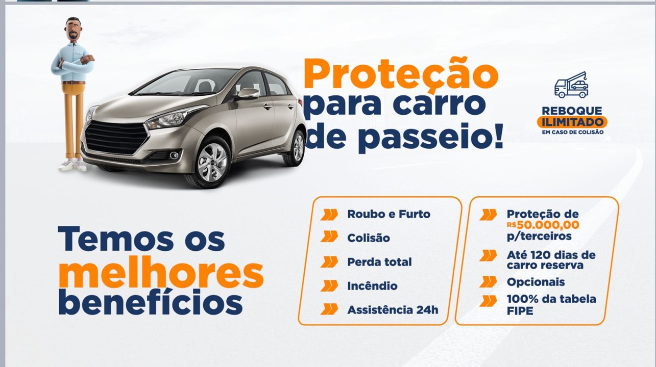 Imagem2.jpg