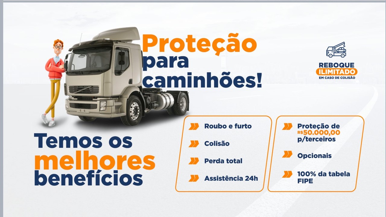 Imagem5.jpg