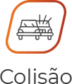colisao.png