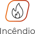 incendio.png