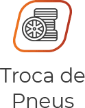 troca-de-pneus.png