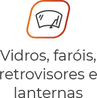 vidros.png