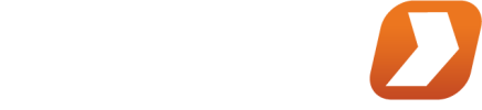 logow.png